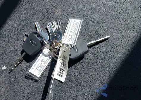 2017 Ford F550 z USA, uszkodzony, nr VIN 1FDAF5GT0HEE51147